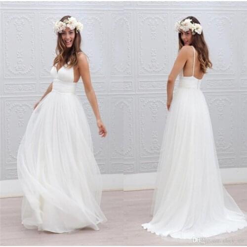 Белые летние платья FL&AEVVE China At AliExpress