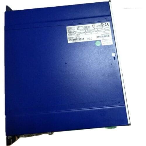 Good second-hand test, 1 year warranty IMMPI-01 {No.47arehouse spot} Immediately sent