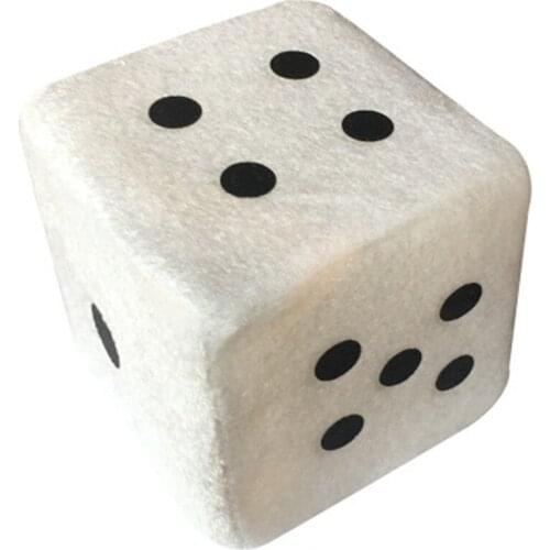 4CM Stuffed Plush Animals Plush Scorpion Grab Machine Toy Cute Fairytale Sucker Pendant Cartoon Dice Creative Gift Popular Toys