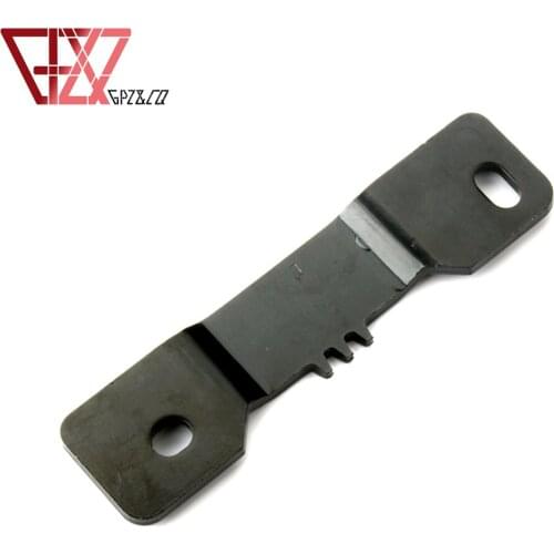 Variator Locking Tool For Derbi 50 GP1 Racing Replica Revolution Bullet Atlantis 50cc AC LC 2-Stroke 5425 Scooter Engine