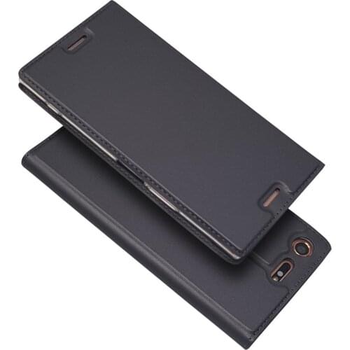 KAILYON Xperia XZ Premium