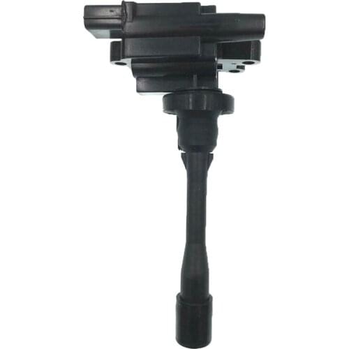 New Ignition Coil Ignition System MD362907 For MITSUBISHI CARISMA COLT GALANT LANCER SPACE STAR SPACE WAGON SPACE RUNNER