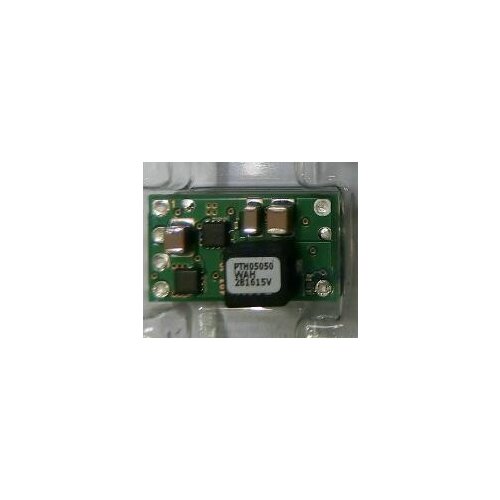 100% NEW Free shipping 5pcs/lot PTH05050WAH PTH05050 DIP-6 MODULE new Free Shipping