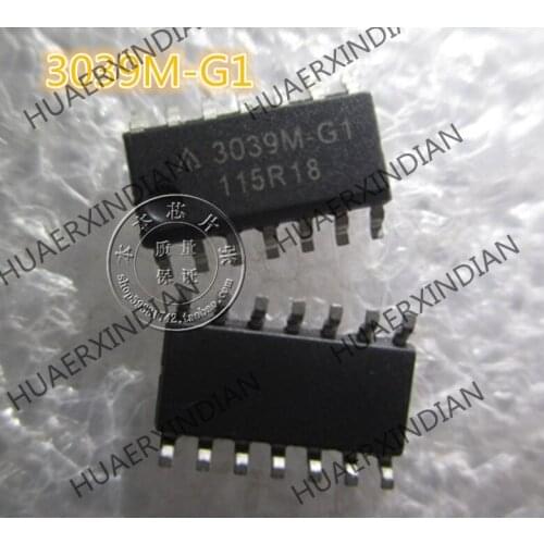 New 3039M-G1 AP3039M-G1 2 high quality