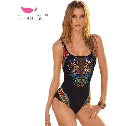 Pocket Girl Womens Clothing