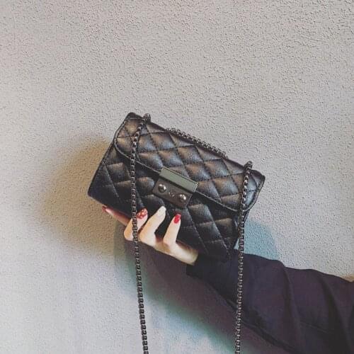 Pommax Small Women's Bags