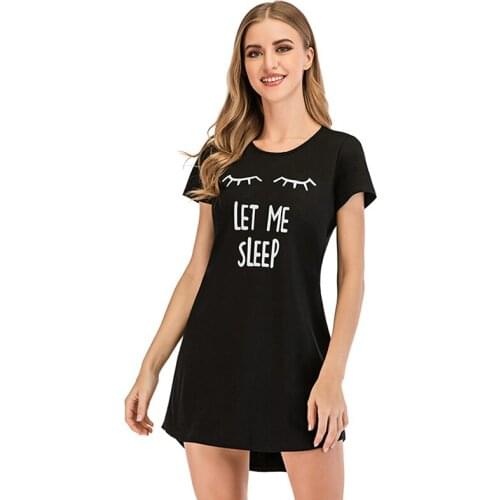 Женская одежда для сна SILVERCELL China At AliExpress