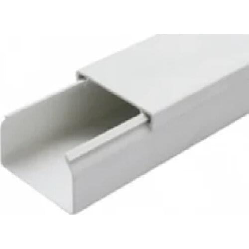 SONY4K Home Improvement Products