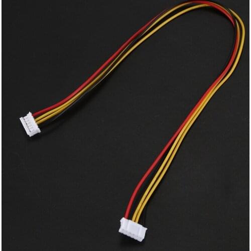 BMBY-490mm LED Backlight Strip Kit Update 22 Inch CCFL LCD Screen To LED Monitor