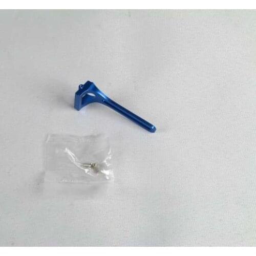 Tarot 450 Metal Anti rotation bracket TL1236-01