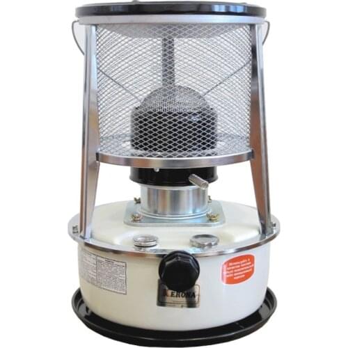 Умница Portable Heaters