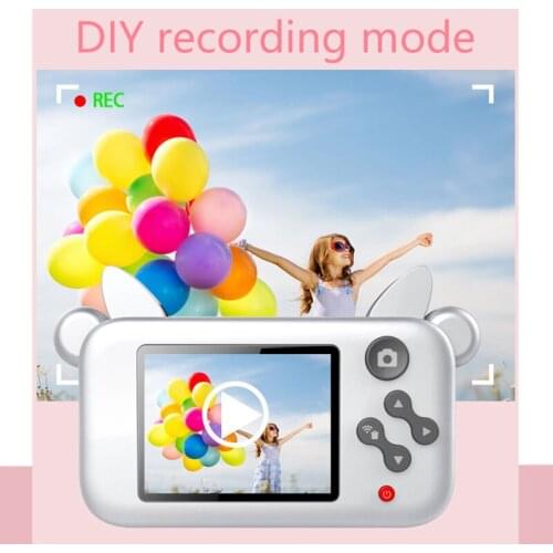 Venyasol Digital Cameras