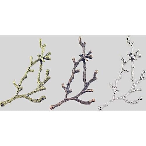 Porous coral reef branch,Handmade diy jewelry materials,New and Popular in 2020