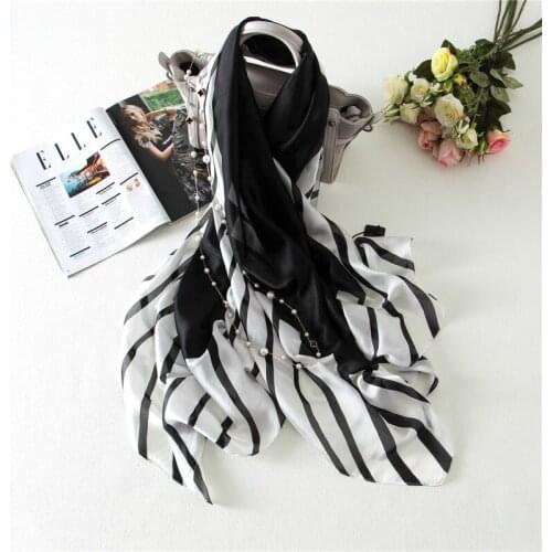 Visual Axles Womens Spring Shoes