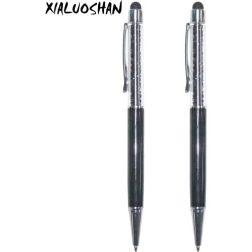 XIALUOSHAN Pencil Pens