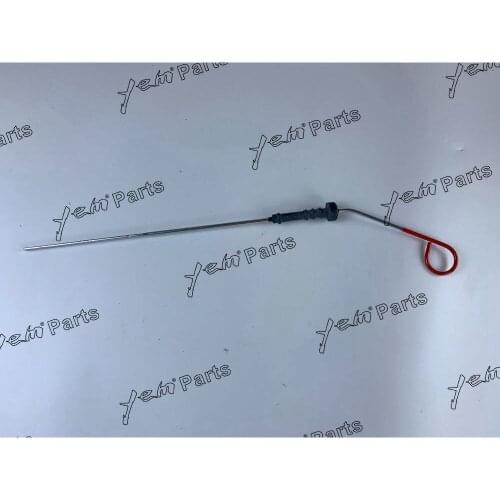For kubota engine parts V2203 V2403 1G390-36410 oil gauge