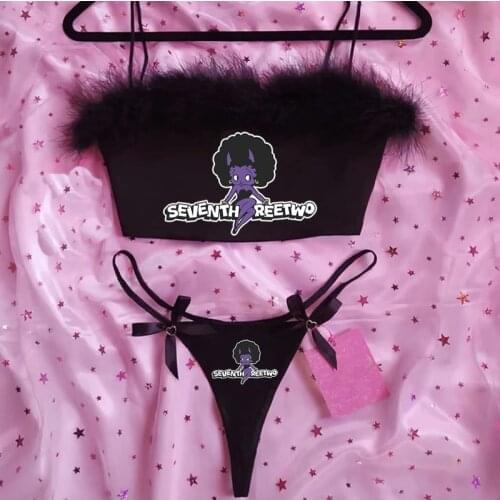 Harajuku Tops kawaii Tops goth shirt goth clothes y2k top vintage clothes woman goth clothes harajuku shirt y2k shirt