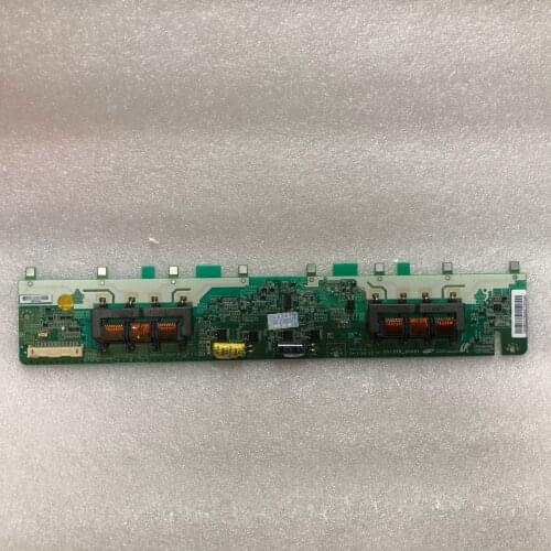 1pcs/lote Original quality, high quality board SSI320_4UA01