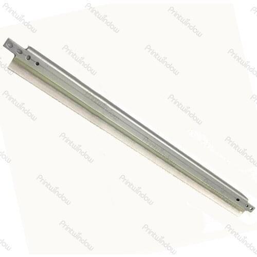 5X Drum Cleaning Blade for Canon iR C3320 C3325 C3330 iRC3320 iRC3325 iRC3330 iRC3320L GPR53-Blade