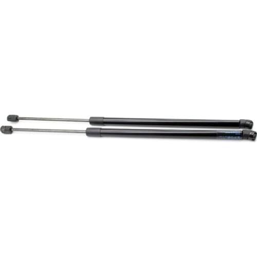 1 Pair Auto Gas Spring Struts Lift Supports Fits for Lexus SC300 SC400 1992-1995 1996 1997 1998 1999 2000 Hood 22.56 inch