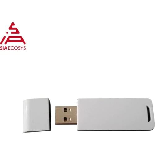 Sabvoton Controller Bluetooth Adapter