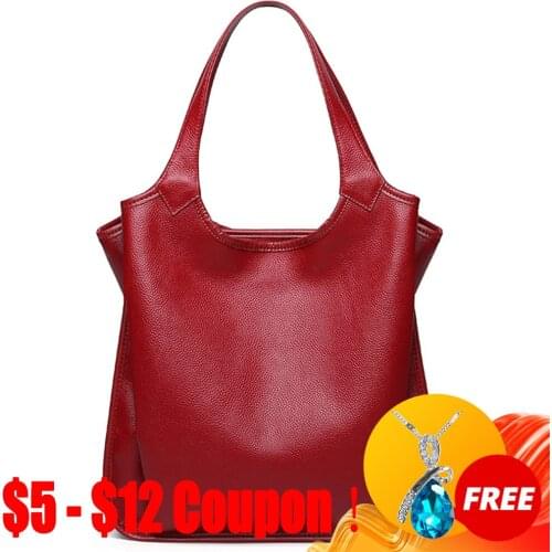CGA Handbags For Large Women 2021 Designer Luxury Bag Leather Casual Female Shoulder Tote Ladies Messenger Bags Torebka Damska