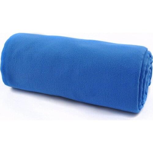 RIGHT travel towel colorful microfiber quick dry towel