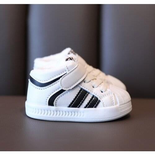 2021 Children Shoes Boys Sneakers Girls Sport Shoes Child Leisure Trainers Casual Breathable Kids Running Shoes Basketball Shoes