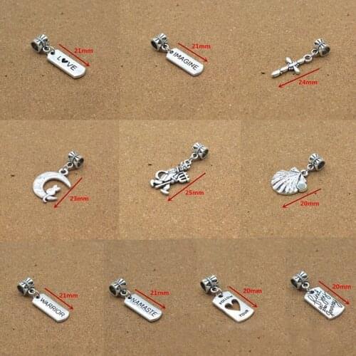 Медальоны женские DISUKHA China At AliExpress