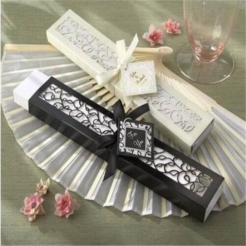 GUSENIST Gifts For Guests