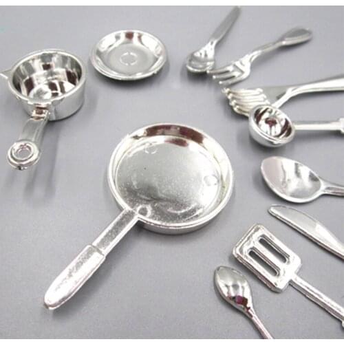 2.5cm-5cm Mini tableware Wine bottle Simulation food kitchen toys fits 1/31/4 1/6 BJD\SD doll house accessory