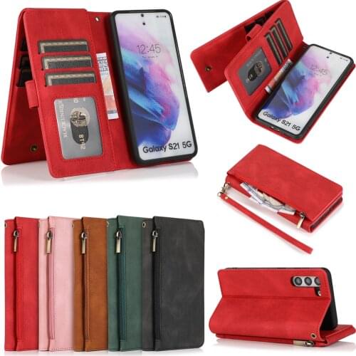 IUIUIGG Samsung Galaxy A70s Phone Cases