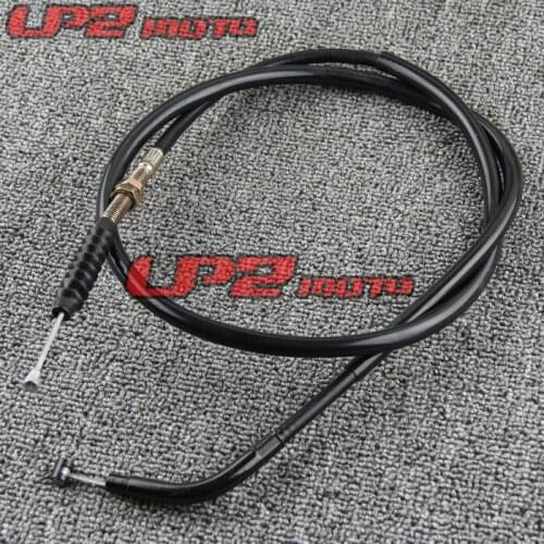 For YAMAHA XVS1100 V-star Clutch Line Clutch Pull Clutch Cable