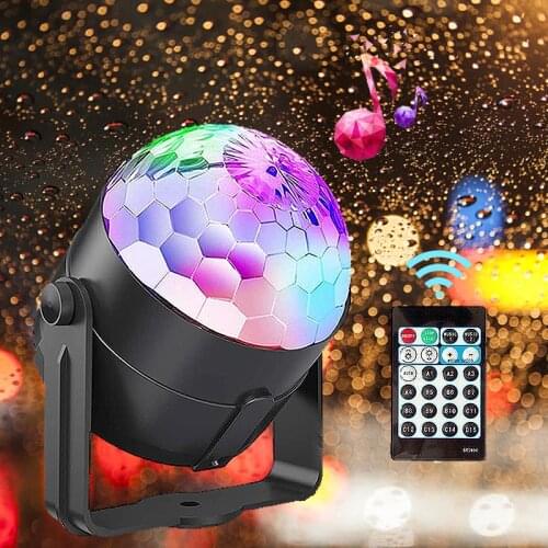 Kankeirr Laser Lighting