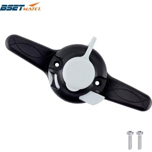 Canoe Kayak Tie Up Cleat Rowing Boats Sea Fishing Rod Pole Holders Mount Base Rack Support Fish Tackle Kit Sailboats Accessories