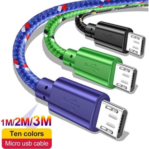 MINIONS CHARGE USB Cables For Mobile Phones