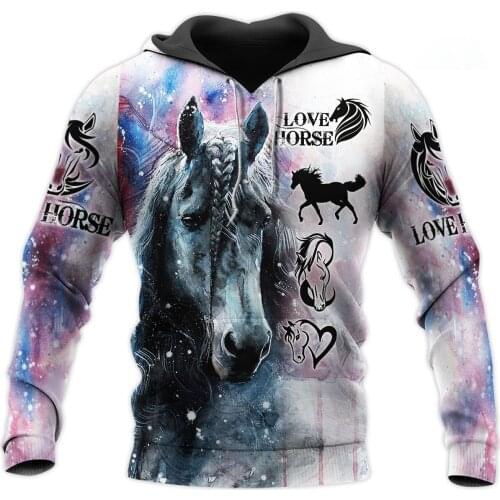 MRayoo Mens Winter Hoodies