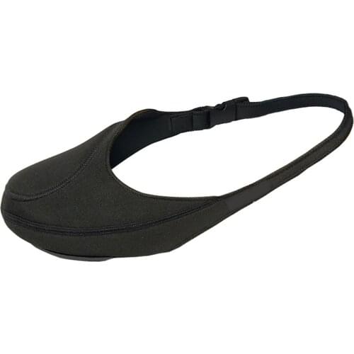 New Motorcycle Gear Shift Gear Shift Shoe Cover Shoe Protective Cover Motorcycle Gear Gear Can Be Adjusted