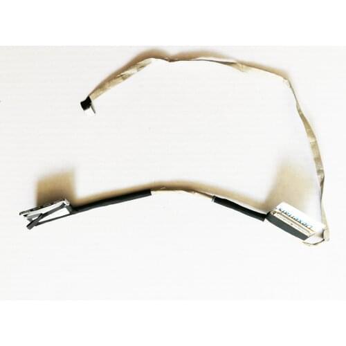 New original for DELL G3 3590 FHD led lcd lvds cable 40 pin 0936x2 936x2 450.0H702.0001