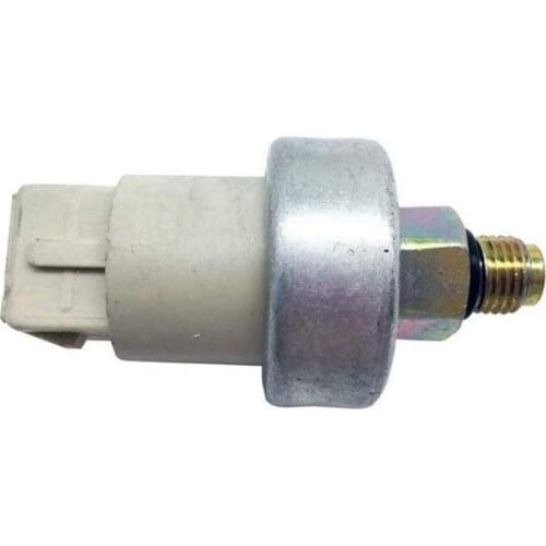 High Pressure Power Steering Pipe Pressure Switch 96FP3N824BA Fit for Ford