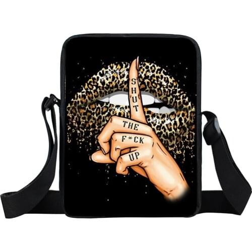 Stranger Things Shoulder Bags Boys Girls Handbag Mini Messenger Bag Children Crossbody Bag Student Schoolbags Kids Bookbag