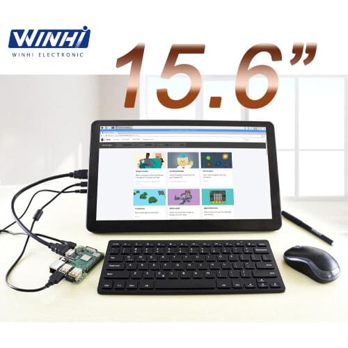 MPC1005-1 RS232 control 1080p support multi language OSD full hd optical to 5.1 analog streaming media player hd STANDARD Codecs