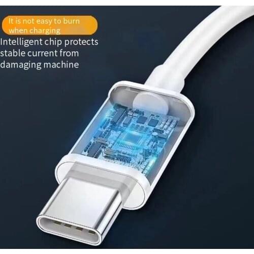 USB Car Charger Quick Charge SCP 5A PD Type C 30W Fast Car USB Charger For iPhone Xiaomi For Accord Honda Kia SkodaMobile Phone