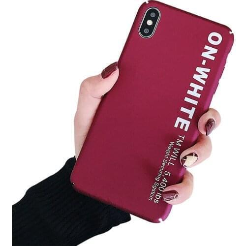 VR VAVA Phone Cases Xiaomi Redmi Note 9 Pro