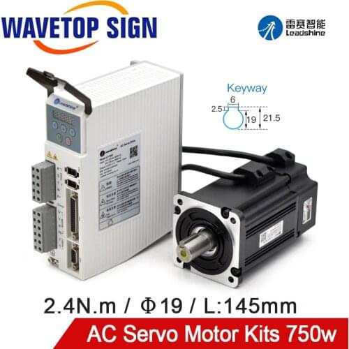 Wavetopsign Home And Garden Products