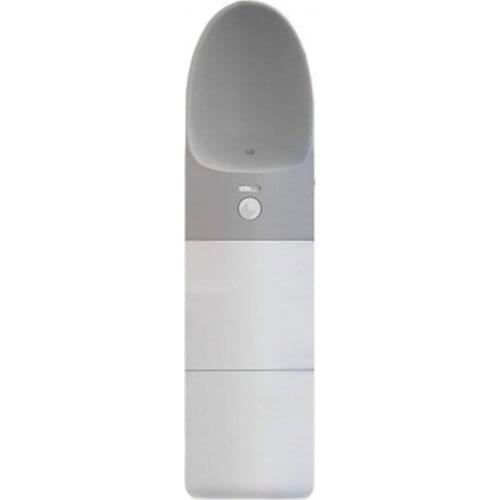 Всё для кормления и поения Xiaomi China At AliExpress