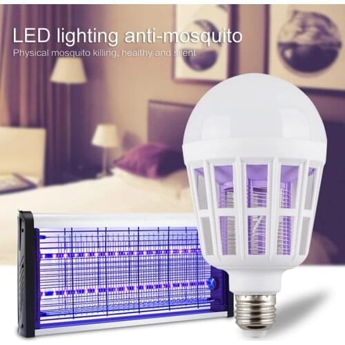 Отпугиватели комаров ZSPQGD China At AliExpress