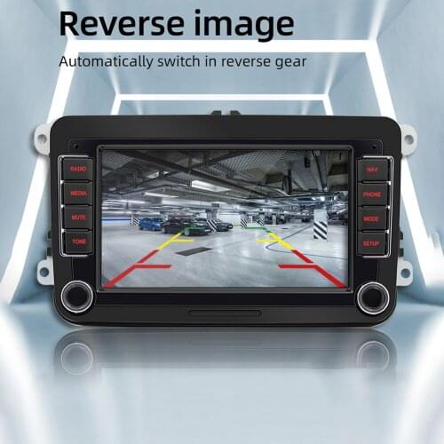 ANYTEK Android Radios