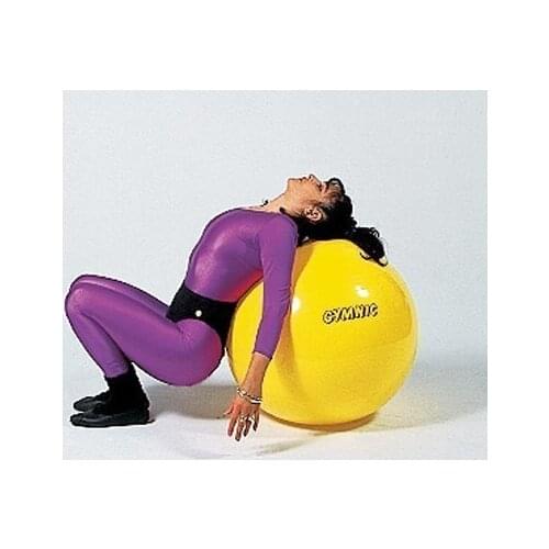 GYMNİC CLASİC 95.75