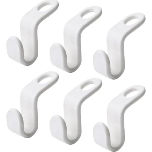 Вешалки для одежды Hoopet China At AliExpress